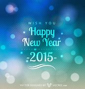 Image result for New Year Design Free