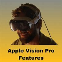 Image result for Apple Vision Pro Preodered
