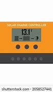 Image result for Charge Controller Icon