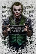Image result for Gotham Phone Cases