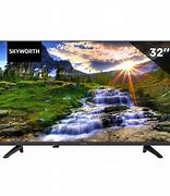 Image result for Skyworth 32 Inch Smart TV