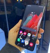Image result for samsung galaxy s21 display resolution
