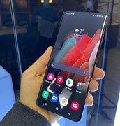 Image result for Samsung a Screen