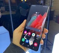 Image result for Samsung Galaxy S21 5G as a Professional Photo