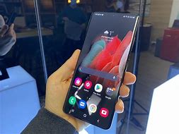 Image result for Samsung S21 Ultra 5G LCD Organall