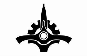 Image result for Galactig Gear Icon