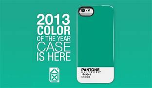 Image result for Apple iPhone 5 Case
