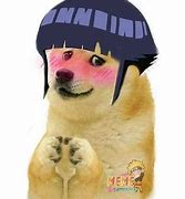Image result for Naruto-Kun Meme