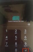Image result for Puk Code for ZTE Phones