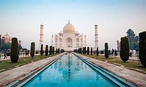 Image result for India Images Wallpaper