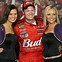 Image result for NASCAR DVD Dale Earnhardt Jr