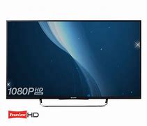 Image result for Kaukosädin TVSony 50 Inch TV