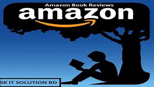 Image result for Amazon Books Official Site