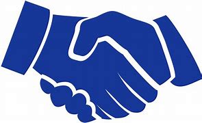 Image result for Clip Art Business Handshake Transparent