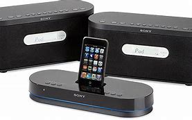 Image result for Sony S-AIR Transmitter