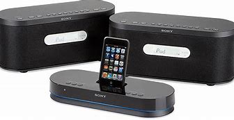 Image result for Sony S-AIR
