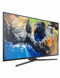 Image result for samsungs 4k uhd smart tvs