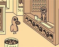 Image result for Duck Song 3