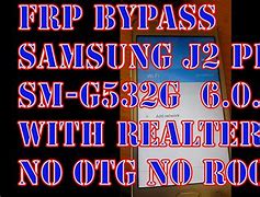 Image result for Samsung J2 Prime ISP