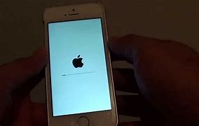 Image result for iPhone 5S Reset Button