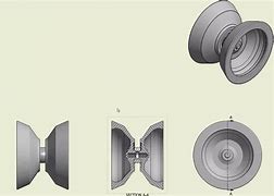 Image result for Yoyo Blueprint