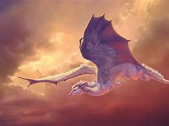 Image result for Anime Dragon Wallpaper 4K