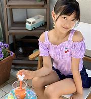 Image result for IV.83Net.jp Upload