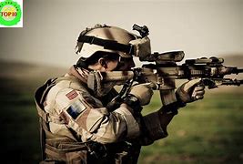 Image result for Modern Weapons