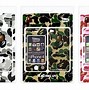 Image result for Burberry iPhone 14 Case