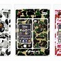Image result for iPhone XR Girly Cases Basketball