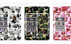 Image result for Gucci iPhone Case 3G