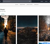 Image result for Public-Domain Images That Can Be Copied for Personal Use