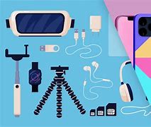 Image result for Trendy Mobile Accessories
