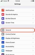Image result for How to Check iOS Version