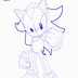 Image result for Learn to Draw Sonic Characters
