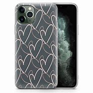 Image result for Love iPhone Case