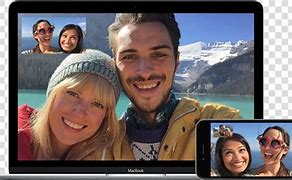 Image result for FaceTime Icons No Background