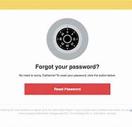 Image result for Forgot Password Link