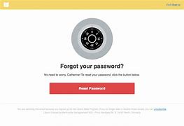 Image result for Unlock Account