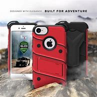 Image result for Small iPhone Belt Case