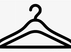 Image result for Fashion Hanger Icon