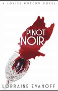Image result for Playwright Pinot Noir