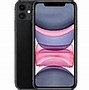 Image result for Kimstore Apple iPhone 11 128GB