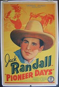 Image result for Old Pioneer Movies