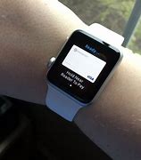 Image result for Wrist Detection Apple Watch