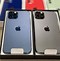 Image result for iPhone 12 Different Colors