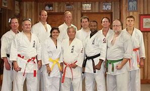 Image result for Okinawan Karate Center