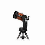 Image result for Galaxy Celestron 6Se