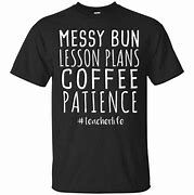 Image result for Funny Life Lesson Memes T-Shirts
