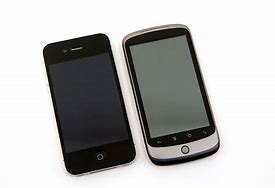 Image result for iPhone 4 Cost in Birr